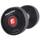 Гантель inSPORTline Profi 28кг - зображення 3