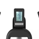 Велотренажер inSPORTline ZenRoute 1000 - изображение 6
