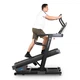 Бігова доріжка inSPORTline Hill Lite - зображення 3
