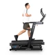 Бігова доріжка inSPORTline Hill Lite - зображення 5