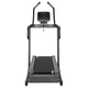 Бігова доріжка inSPORTline Hill Lite - зображення 6
