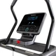 Бігова доріжка inSPORTline Hill Lite - зображення 8