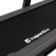 Бігова доріжка inSPORTline Hill Lite - зображення 9