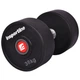 Гантель сталева inSPORTline Profi, 38 кг - зображення 2