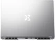 Ноутбук Dream Machines GX4MRXL-14 (GX4MRXL-14UA26) Silver - изображение 7