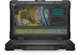 Ноутбук Dell Latitude 14 5430 Rugged (210-BCFR_i7321TBWP) Gray - зображення 1