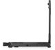 Ноутбук Dell Latitude 14 5430 Rugged (210-BCFR_i7321TBWP) Gray - зображення 8