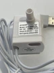 Погружний міні USB насос помпа для фонтанів, акваріумів, поїлок AYSON AYS-200D - зображення 6