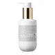 Розгладжуючий лосьйон IdHair для волосся Obsessed Anti Frizz Smoothing Lotion 150 мл - зображення 2