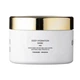 Глубоко увлажняющая маска IdHair для волос Obsessed Deep Hydration Mask 200 мл - изображение 2