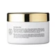 Глубоко увлажняющая маска IdHair для волос Obsessed Deep Hydration Mask 200 мл - изображение 3