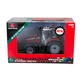 Модель Britains Трактор Massey Ferguson 6718 S 1:32 (43235) - изображение 4