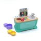 Музыкальная игрушка Baby Einstein Плита (800912) - изображение 4