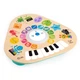 Музыкальный столик Baby Einstein Magic Touch Юный композитор (800892) - изображение 3