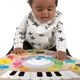 Музыкальный столик Baby Einstein Magic Touch Юный композитор (800892) - изображение 6