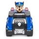 Игровой набор Paw Patrol Патрульный автомобиль с водителем Гончиком (SM16775/9900) - изображение 8