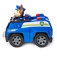 Игровой набор Paw Patrol Патрульный автомобиль с водителем Гончиком (SM16775/9900) - изображение 9