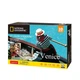 3D пазл CubicFun National Geographic Площа Святого Марка (DS0980h) - изображение 1