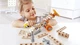 Конструктор Hape Junior Inventor Стартовий 42 ел. (E3031) - зображення 9