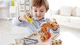 Конструктор Hape Junior Inventor Стартовий 42 ел. (E3031) - зображення 12