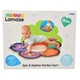 Розвивальний килимок Lamaze Чарівний сад (L27100) - зображення 3