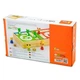 Настільна гра Viga Toys Лудо (50064) - зображення 3