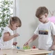Настільна гра Viga Toys Лудо (50064) - зображення 4
