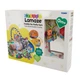 Розвивальний килимок Lamaze Світлячок Фредді (L27170) - зображення 3