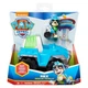 Игровой набор Paw Patrol Спасательный автомобиль с водителем Рексом (SM16775/2886) - изображение 3
