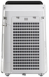 Очиститель воздуха Sharp KC-D40EUW - изображение 3