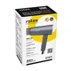 Фен Rotex RFF186-V Future Care - зображення 6