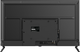 Телевізор LIBERTON LTV-43Q01AT (Smart-TV, 4K, Wi-Fi, Bluetooth, безрамковий) - зображення 5