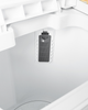 Пральна машина ARTEL TG 70 FP Water 01 - изображение 5