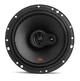Автоакустика JBL Stage2 634 - изображение 4