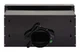 Вытяжка Телескопическая INTERLINE SLIM BL A/60/2/T - изображение 11