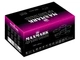 Набір посуду MAXMARK MK-BL2712B (12пр) - изображение 4