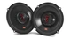 Автоакустика JBL Stage3 637F - изображение 1