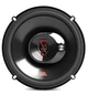 Автоакустика JBL Stage3 637F - изображение 4