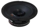Автоакустика EDGE EDBXPRO6W-E0 - изображение 5