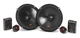 Автоакустика JBL Stage3 607CF - изображение 1