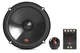 Автоакустика JBL Stage3 607CF - изображение 4