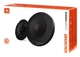 Автоакустика JBL Stage3 607CF - изображение 6