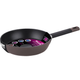 Сковорідка MAXMARK MK-RP3328 Nano Qartz Next Generation Deep 28см б кр - изображение 2