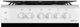 Плита газова ARTEL APETITO 02-G WHITE - зображення 4