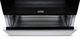 Плита газова ARTEL APETITO 02-G WHITE - зображення 8