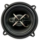 Автоакустика Kicx XS-503 - изображение 8