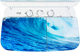 Пральна машина ARTEL TG 70 FP Water 01 - изображение 3