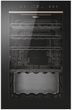 Холодильник для вина Haier HWS49GAE - изображение 3
