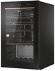 Холодильник для вина Haier HWS49GAE - изображение 4