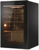 Холодильник для вина Haier HWS49GAE - изображение 5